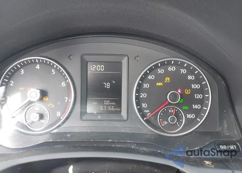 2010 Volkswagen Jetta Limited Edition from USA, damaged, VIN 3VWRZ7AJ2AM118186